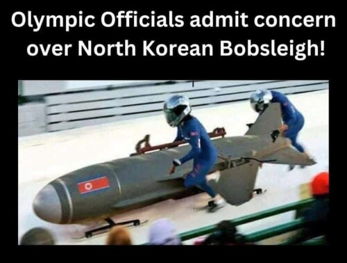1000005221.jpg
