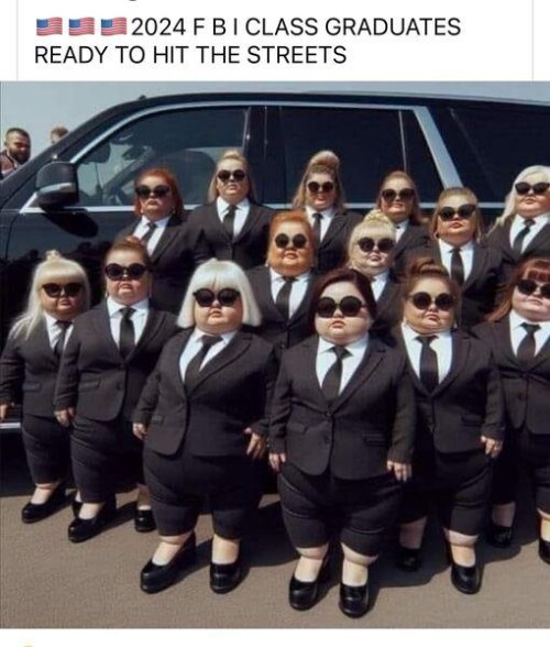 1000005225.jpg