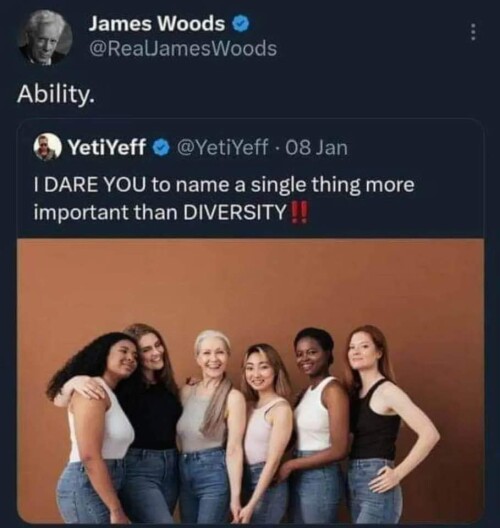 1000005265.jpg