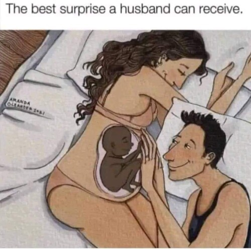 1000005312.jpg