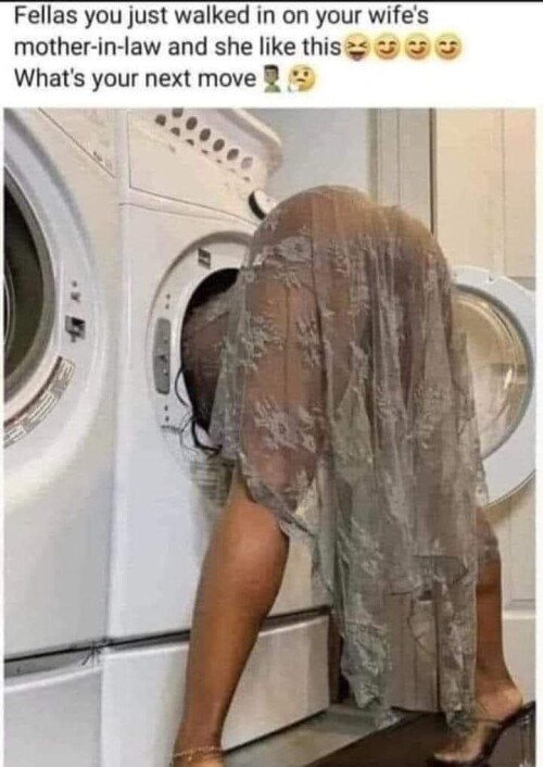 1000005315.jpg