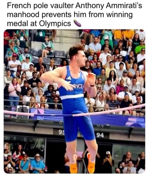 1000005328.jpg