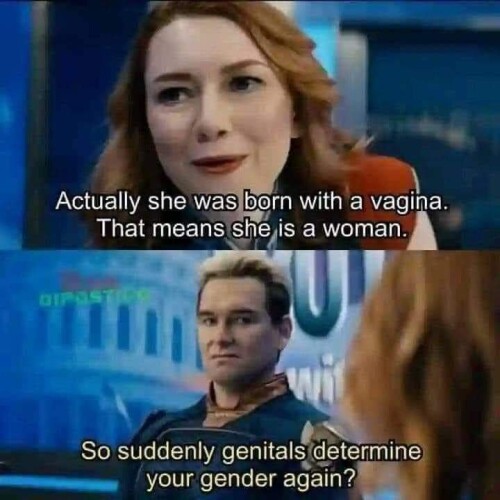 1000005334.jpg