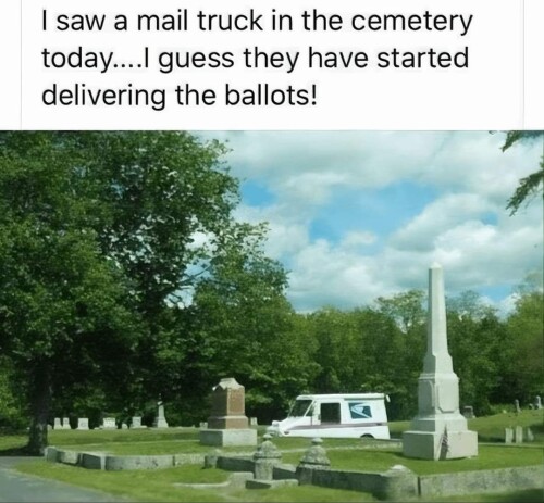 1000005381.jpg