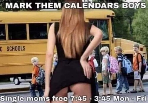 1000005382.jpg