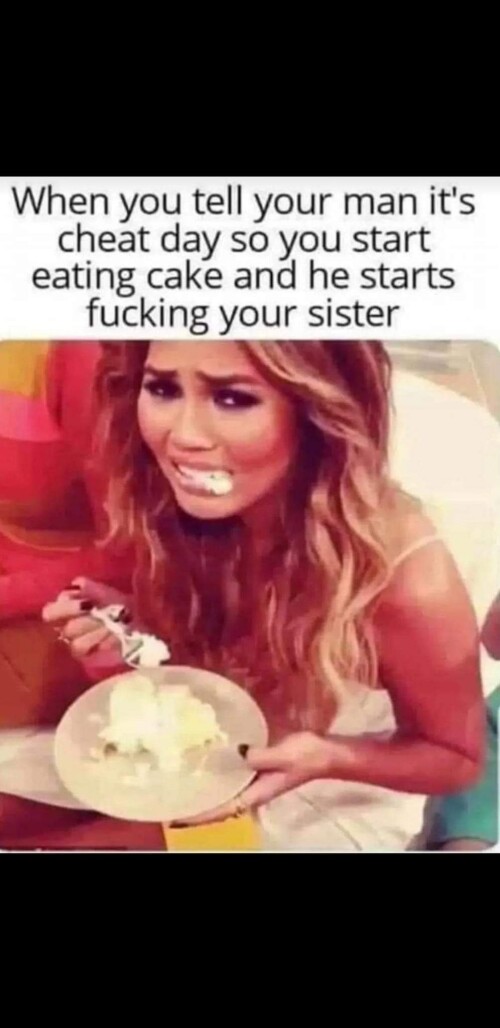 1000005383.jpg