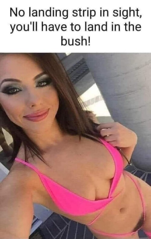 1000005407.jpg