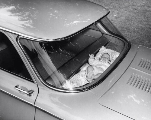 1960-corvair-dash-baby-cradle.jpg