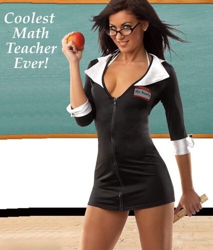 243cfa18d66f332dc4252f0196fd6f08--sexy-teacher-teacher-costumes.jpg