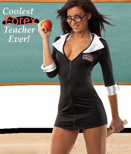 243cfa18d66f332dc4252f0196fd6f08--sexy-teacher-teacher-costumes2.jpg