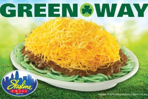 48ae8def4a0a6ebdfeb39d21fdaaa5477d 15 skyline chili st patricks day.rhorizontal.w710