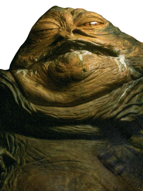 JabbatheHutt-ToppsFinest2019.png