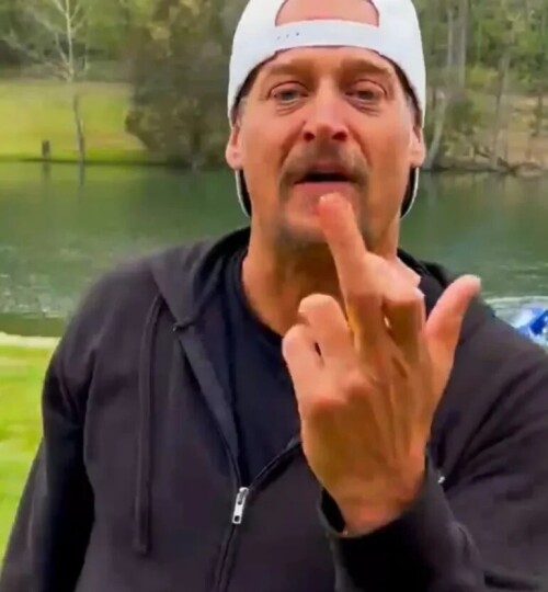 Kid-Rock2.jpg