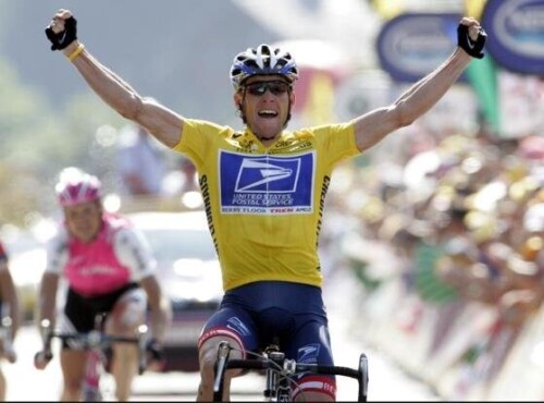 Lance-Armstrong-the-seven-times-champion-of-the-TDF.jpeg