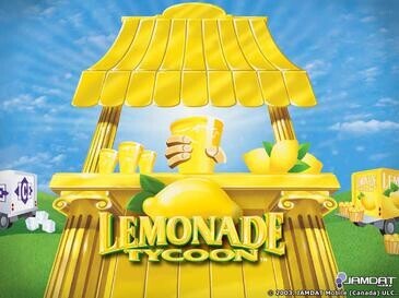 LemonadeTycoon1.jpg