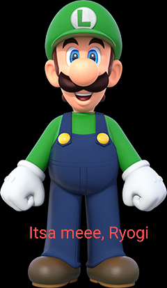 Luigi_NSMBUDX2.png