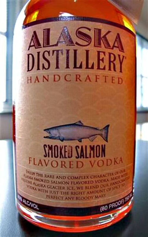 Smoked-Salmon-Vodka.jpg