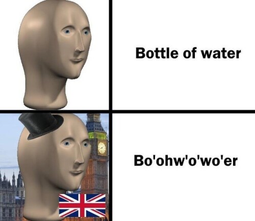 funny-meme-about-british-accents-water-bottle-meme-man-bottle-of-water-boohwowoer.jpeg