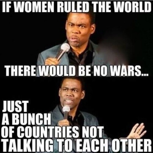 funny memes about men 4