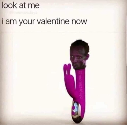 iamyourvalentinenow.jpg