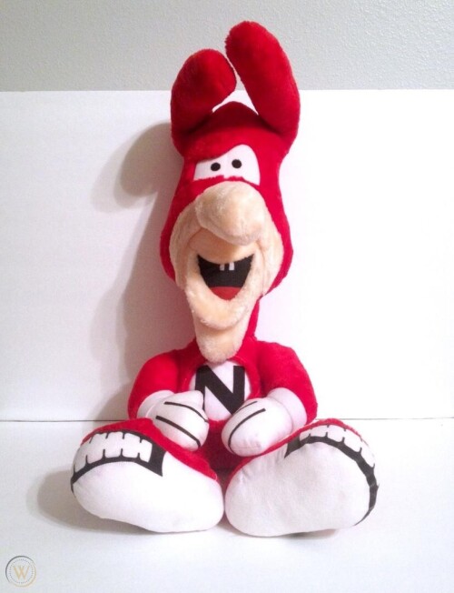 large-27-dominoss-avoid-noid-plush_1_e20372803a313b0d3c207983fc87bedb.jpg