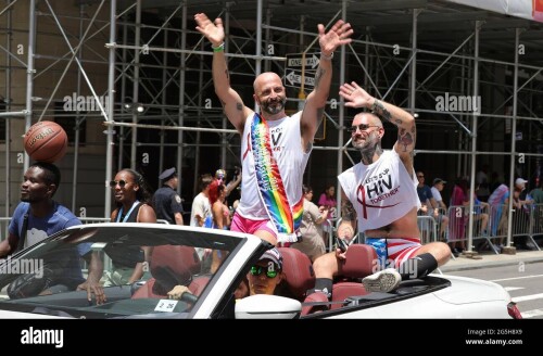 manhattan-new-york-usa-june-27-2021-grand-marshals-wilson-cruz-dr-demetre-daskalakis-along-with-thousands-...ted-on-the-2021-gay-pride-parade-today-in-new-york-city-photo-luiz-rampelottoeuropanewswire.jpg