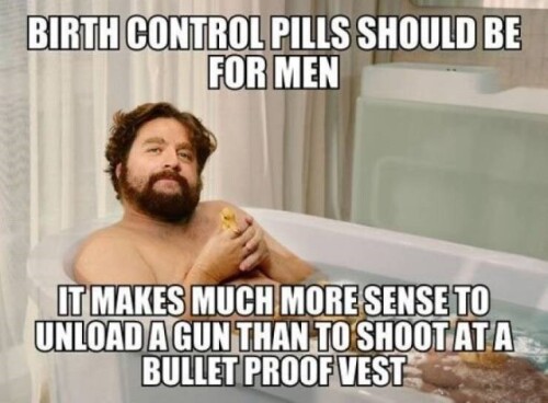 non-toxic-manly-memes-24-pics.jpg