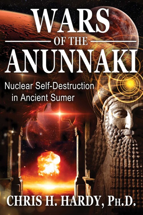 wars-of-the-anunnaki-9781591432593_hr.jpg