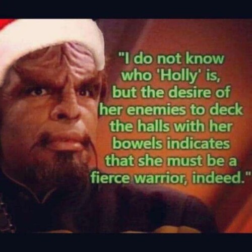 worf-holly.jpg