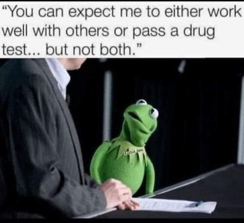 wwwo-drugtest.jpg