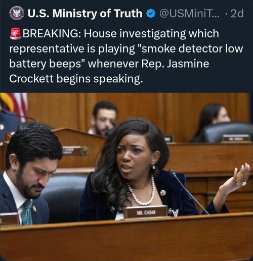 1000014766.jpg