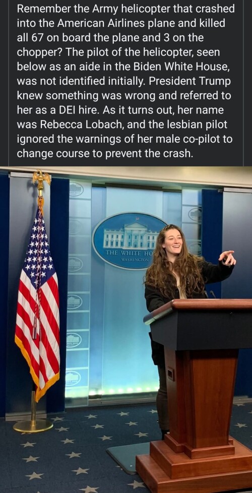 1000014771.jpg