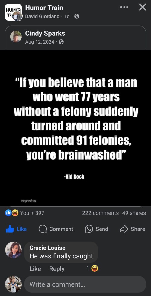 1000014782.jpg