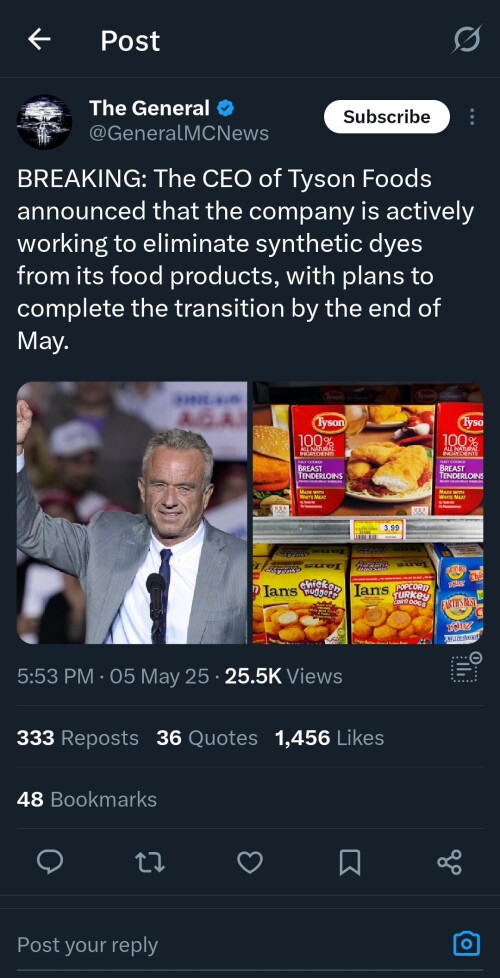1000014783.jpg