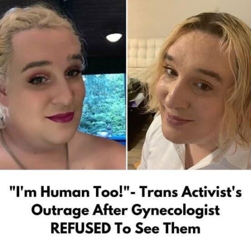 1000014792.jpg