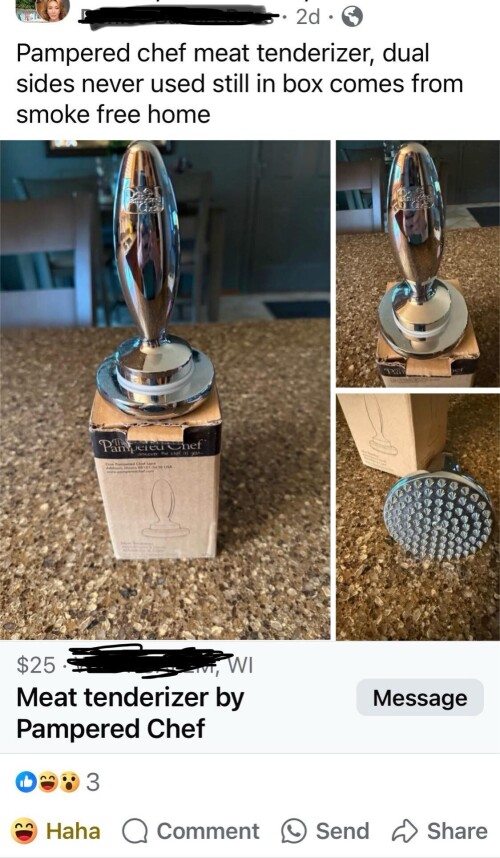 518296772_10238966335793245_1986709674985827332_n.jpg