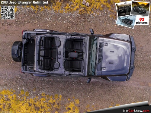 Jeep-Wrangler_Unlimited-2018-Top.40826e32.jpg