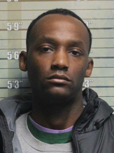 MUGSHOTS_35896119.jpg