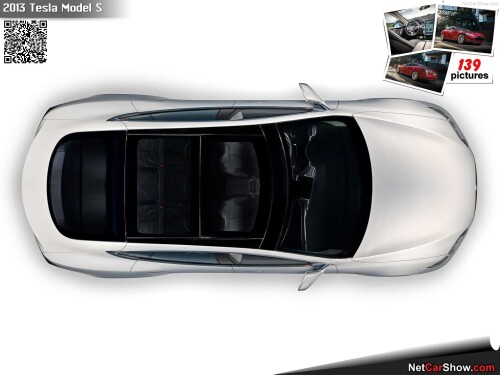 Tesla-Model_S-2013-Top.343dcc7d.jpg