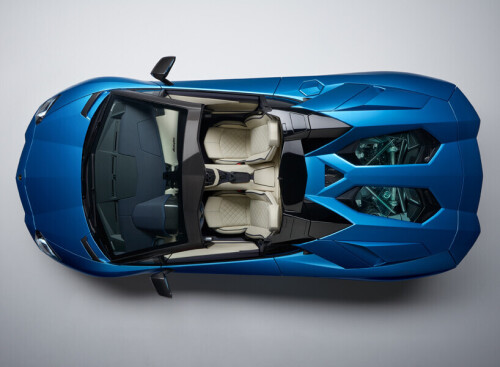 lamborghini-aventador-S-roadster-designboom-newsletter.jpg