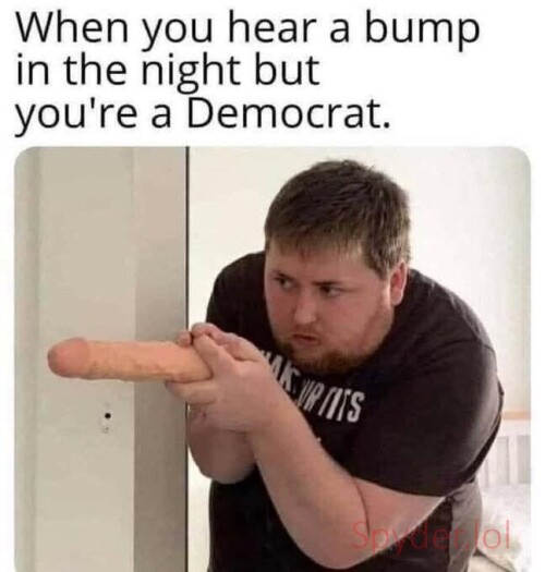 1000018080.jpg